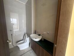 Sallim Road (D14), Semi-Detached #625706521